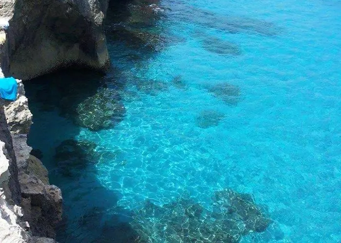 Giulia ホームステイ